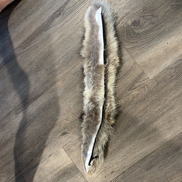 Canada goose size small. - Picture 9 of 9